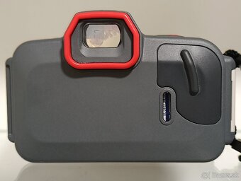 Canon AS-1 - 6