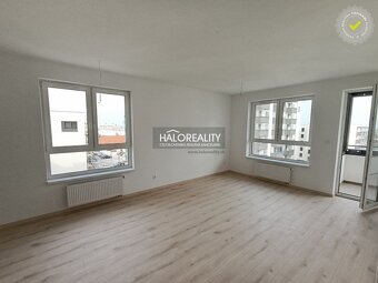 HALO reality - Predaj, štvorizbový byt Bratislava Rača, Rača - 6