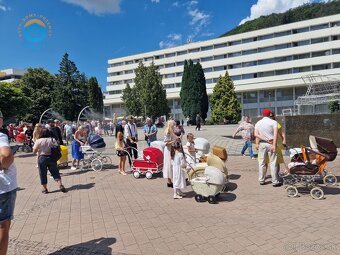 Na predaj Penzión, vlastné parkovanie, sauna, yakuza, Trenči - 6