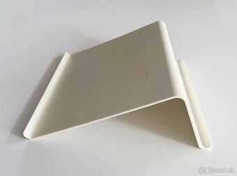 Tablet Apple iPad (6th Gen) - 6