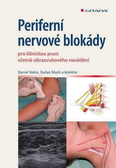 Anesteziologia - e- knihy - 6