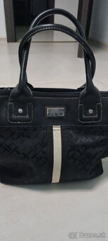 Kabelka Tommy Hilfiger - 6