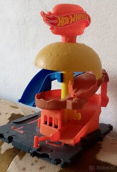 rozne hracky - 6