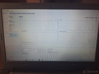 Lenovo ideapad 100-15IBD - 6