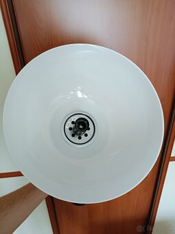 Luster meblo - 6