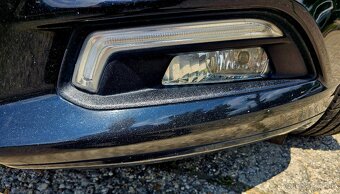FORD MONDEO COMBI 2.0 TDCI - 6