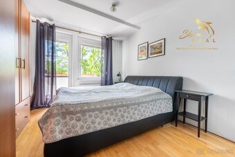 NOVÁ PONUKA_3i byt_Predaj_Rumančekova - 6