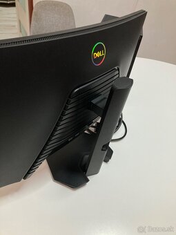 Xbox Series X - 6
