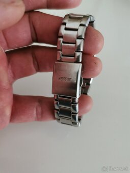predam damske hodinky ESPRIT - 6