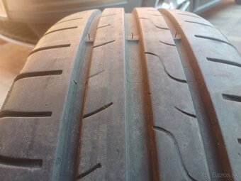 plech.disky-Skoda/Vw/Seat,---6Jx15-ET-38---5x100 - 6