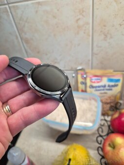 Huawei Watch GT4 - 6