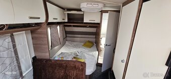 Knaus 540 2019 - 6