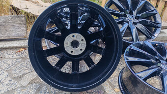 5x112 R19 --- AUDI Q3, E-TRON ... SKODA KODIAQ ... - 6