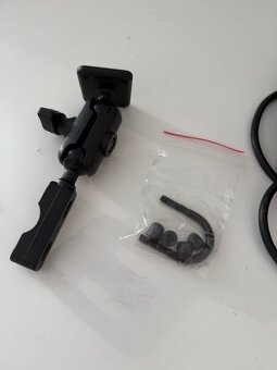 Garmin Zumo 590lm - 6