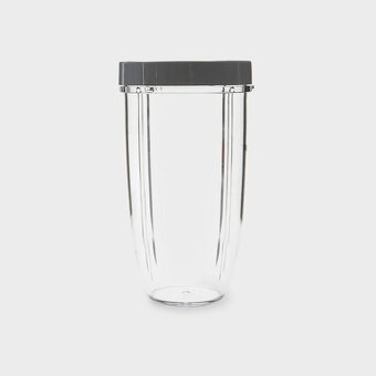 NUTRIBULET stolný smoothie mixér - 6
