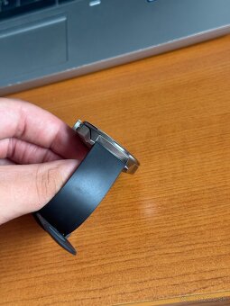 Withings Scanwatch 2 42mm - len odskúšané - 6
