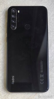 ✔️Acer Liquid Z530, Samsung, Xiaomi Redmi - 6