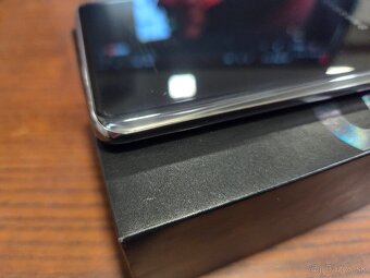 Predam Samsung galaxy S10 plus v TOP stave - 6