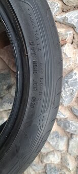 Goodyear - 6