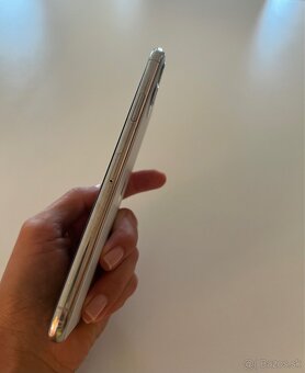 iPhone 11 Pro Max 64GB - 6