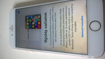 iPhone S - 6