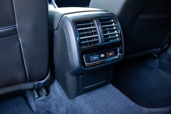 Volkswagen Passat 2.0 TDI BMT Highline 110kW - 6