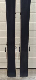 Lyže Armada Arv 84 156cm - 6