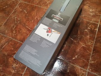 Vysávač Xiaomi Vacuum Cleaner G20 lite - 6