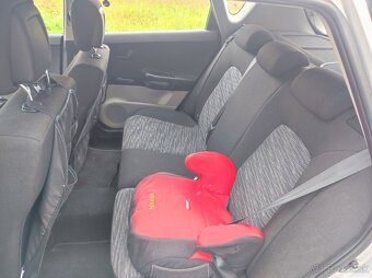 Kia Ceed volajte len ak máte vážny záujem prosím - 6