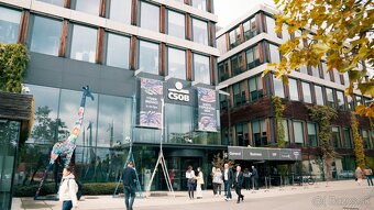 Kameraman - firemné videá, online reklamy, eventy... - 6