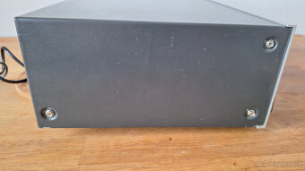 Kenwood KX-600 Vintage - 6