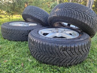 ✅️ Elektróny Autec ❌️ - 6