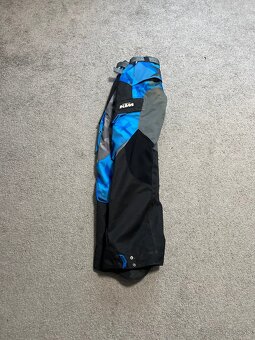 Ktm nohavice dres - 6