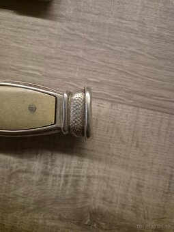 Slovensky štát - 6