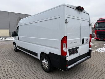 Fiat Ducato L3H2 - 6