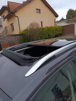 Volkswagen golf VII - 6
