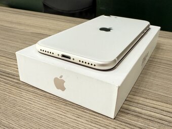 Iphone SE 2022 - 6