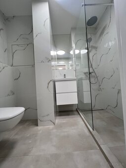 Prenájom 2 izbový byt Nové Mesto nad Váhom - 6