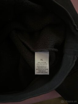 Eesentials Mikina - 6