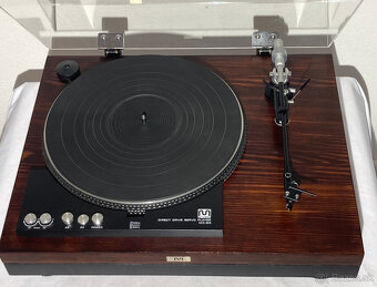 Marlux MX-86....349 € - 6