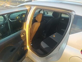 Peugeot 207sw - 6