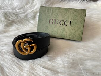 Gucci Marmont opasok - 6
