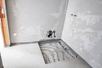 TOP ponuka 4-izbový byt (apartmán) na Čajakovej ul. - 6