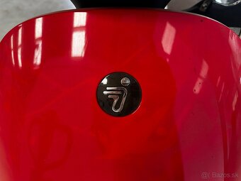 Segway E110 - 6