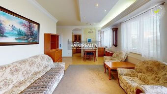 HALO reality - Predaj, dvojizbový byt Bratislava Nové Mesto, - 6