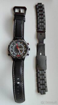 Hodinky Timex T2P140 - 6