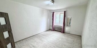 Na prenájom 2 izbový byt 70 m2, ulica Nobelova, Trnava. - 6