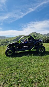 Segway Villain SX 10X - 6