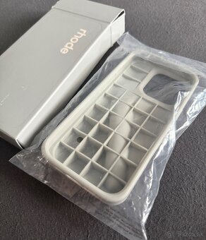 Rhode kryt na iphone 16pro - 6