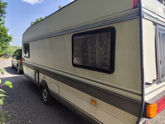 karavan - 6